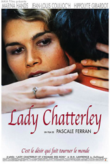 Lady-Chatterley